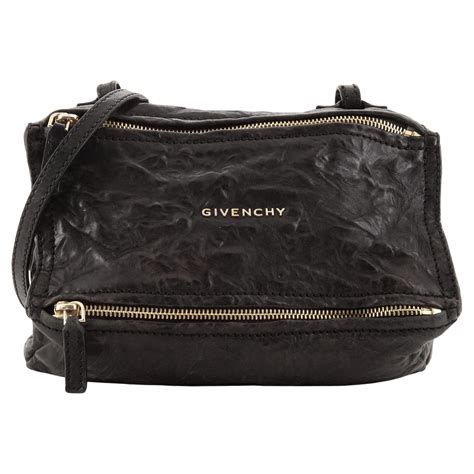 givenchy tasche pandora